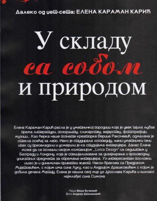 bazar_2012-12_page_2