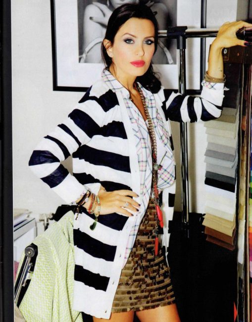 bazar_2012-12_page_3