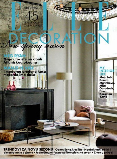 elle_decoration1_page_1
