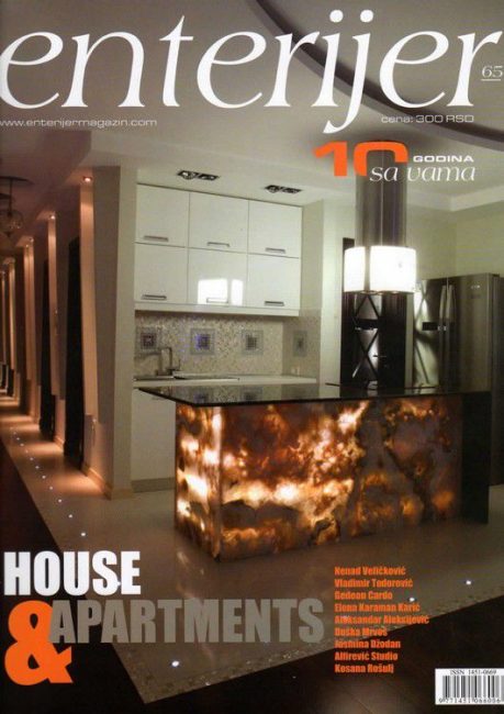 enterijer_2011_65_page_01