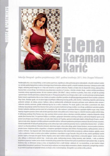 enterijer_2011_65_page_02