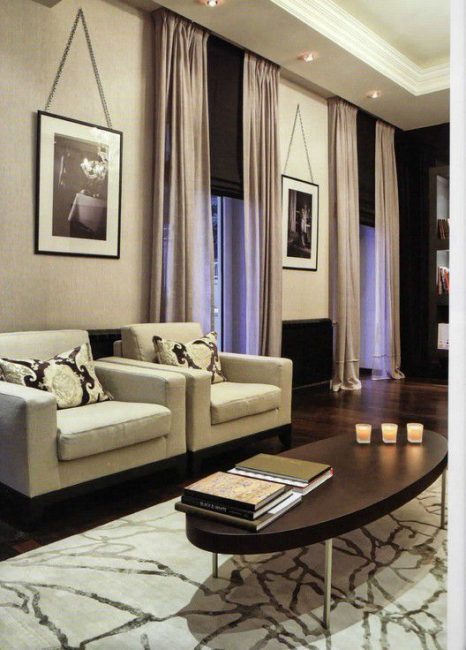 enterijer_2011_65_page_03