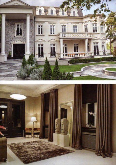 enterijer_2011_65_page_04