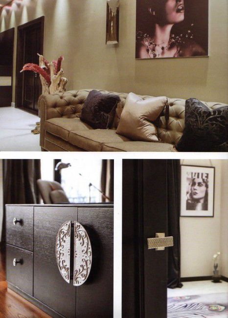 enterijer_2011_65_page_05