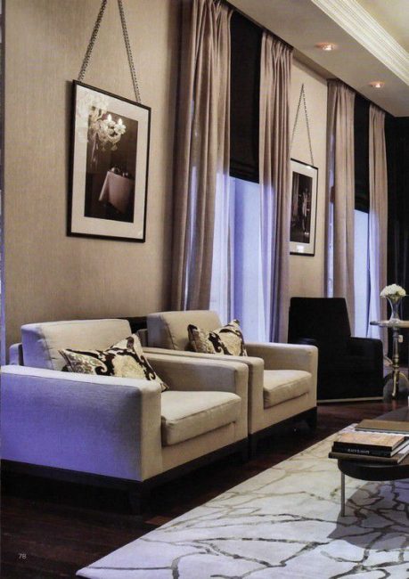 enterijer_2011_65_page_06