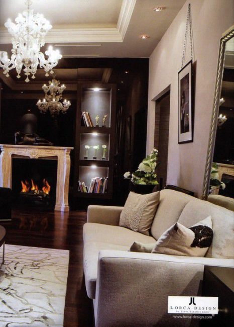 enterijer_2011_65_page_07