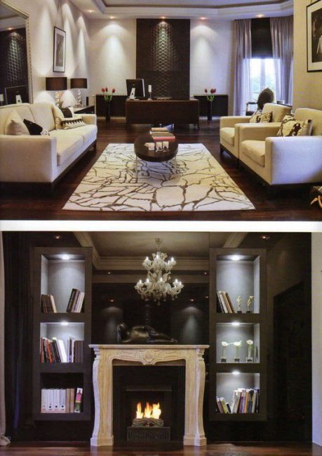 enterijer_2011_65_page_08