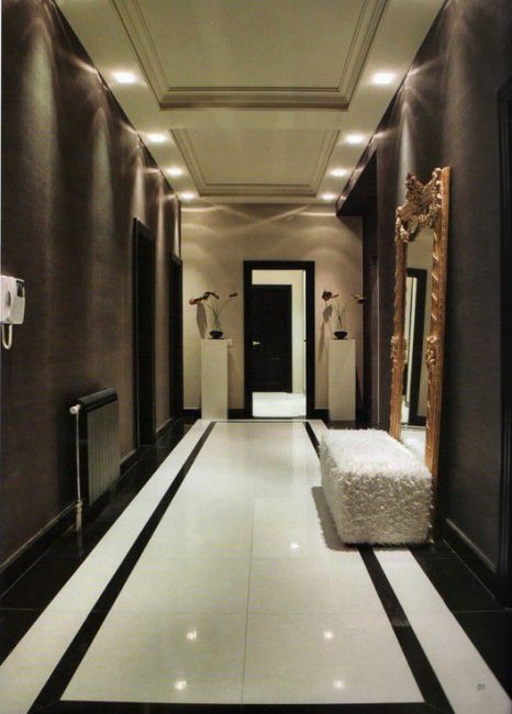 enterijer_2011_65_page_09