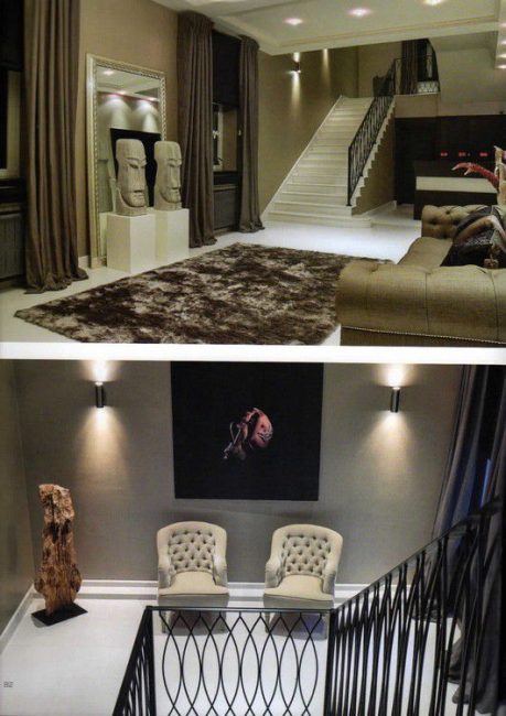 enterijer_2011_65_page_10