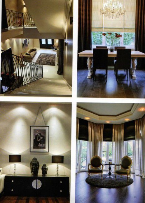 enterijer_2011_65_page_11