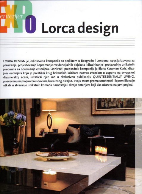 enterijer_2012-67_page_2
