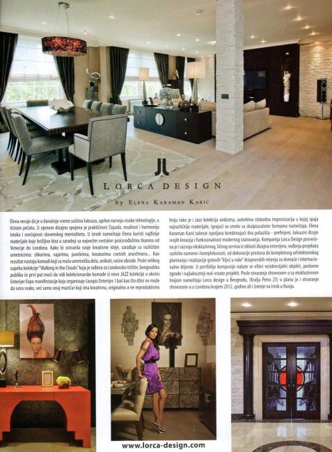 enterijer_2012-67_page_3