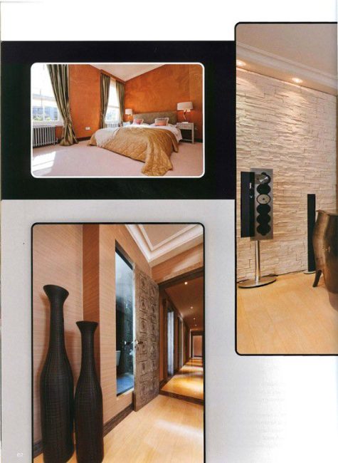 enterijer_page_08