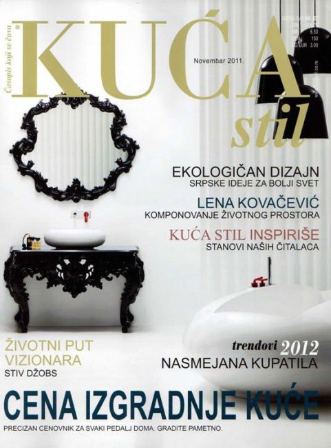 kuca_stil_2011-11_page_1 (1)