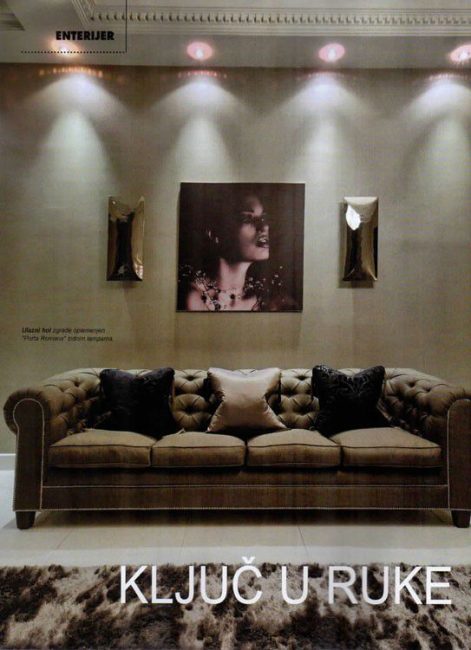 kuca_stil_2011-11_page_2