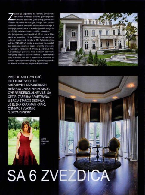kuca_stil_2011-11_page_3