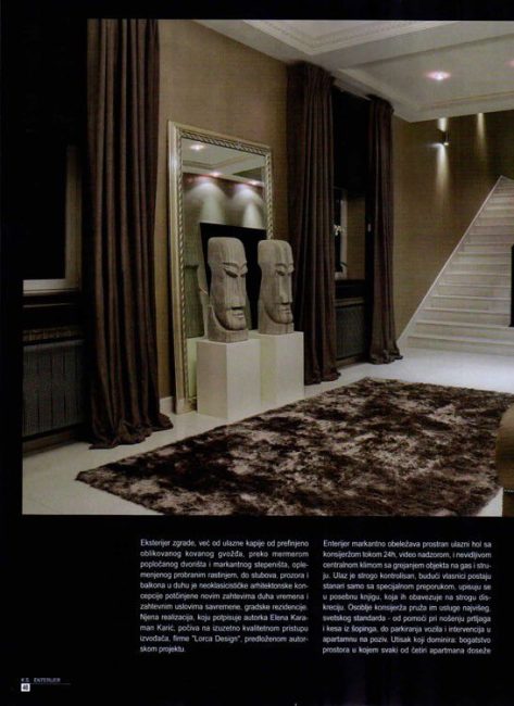 kuca_stil_2011-11_page_4