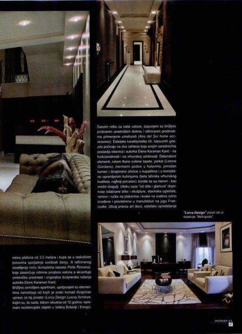 kuca_stil_2011-11_page_5