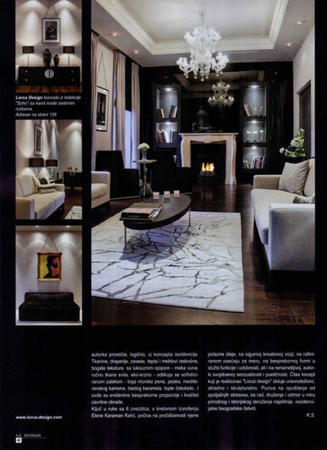 kuca_stil_2011-11_page_6