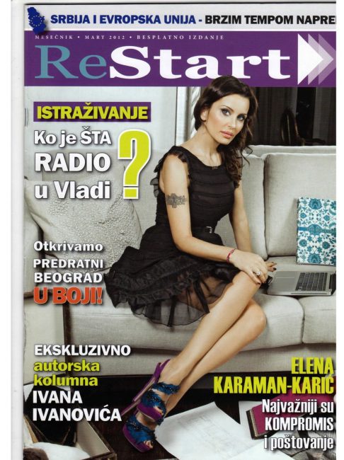 restart_2012-11_page_1