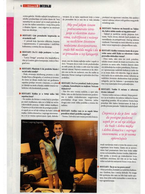 restart_2012-11_page_4