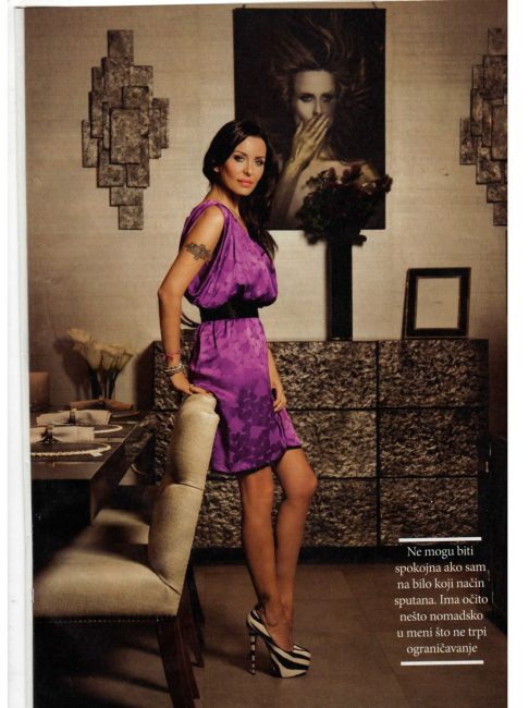 restart_2012-11_page_5