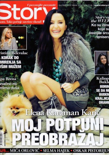 story-22-februar-2013_1