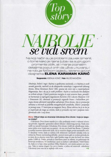 story-22-februar-2013_2