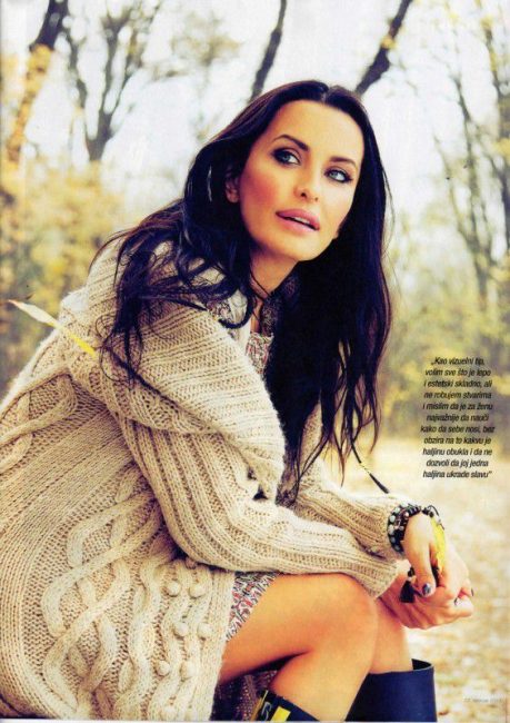 story-22-februar-2013_3