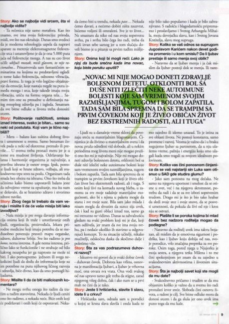 story-22-februar-2013_5