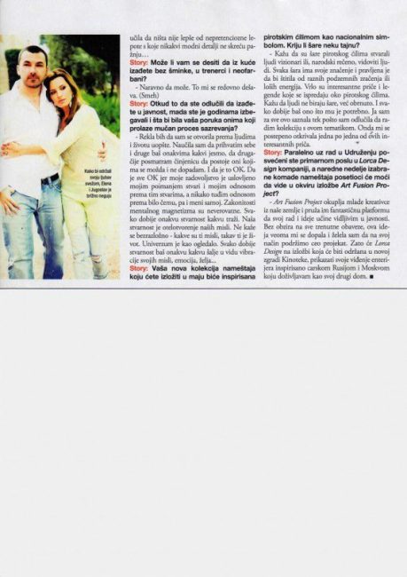 story-22-februar-2013_7