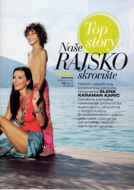 story16-avgust-2013_3