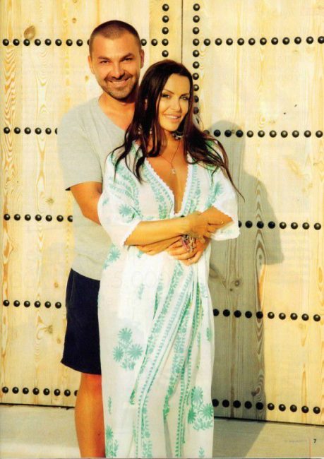 story16-avgust-2013_5