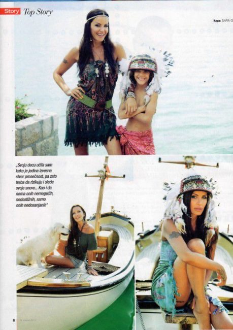 story16-avgust-2013_6