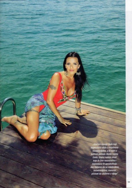 story16-avgust-2013_9