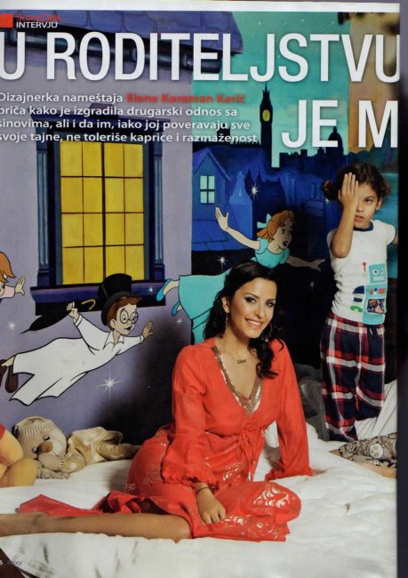 story_2011-12_page_2