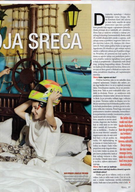 story_2011-12_page_3