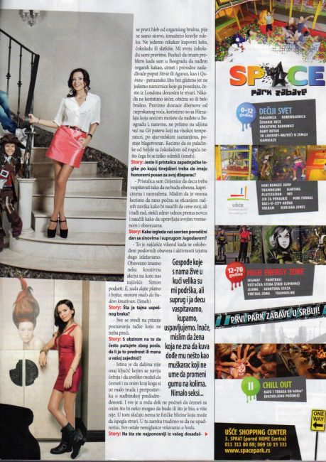 story_2011-12_page_5