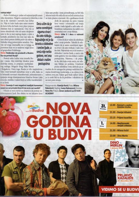 story_2011-12_page_7