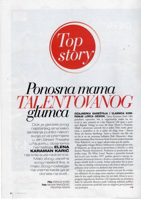 story_2012-09_page_2