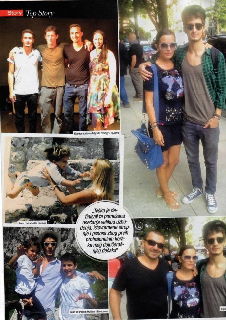 story_2012-09_page_4