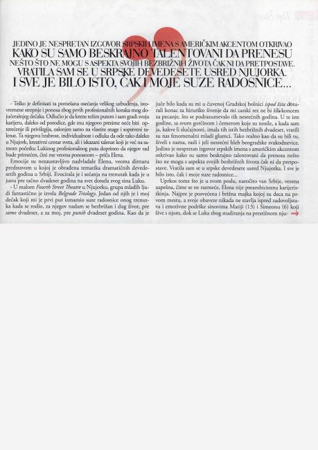 story_2012-09_page_5