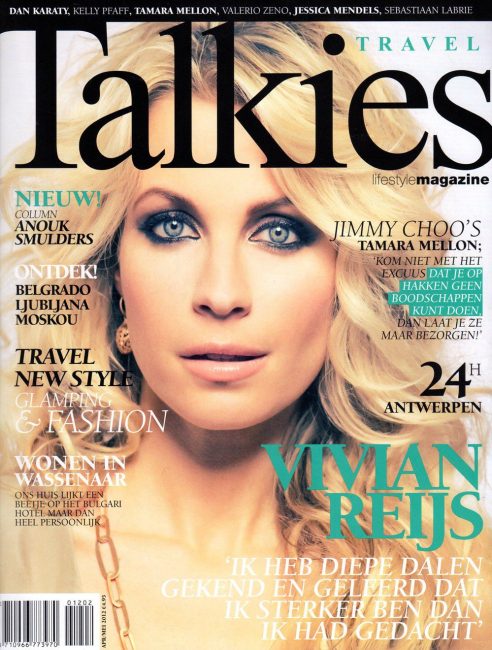 talkies_2012-04-12_page_1