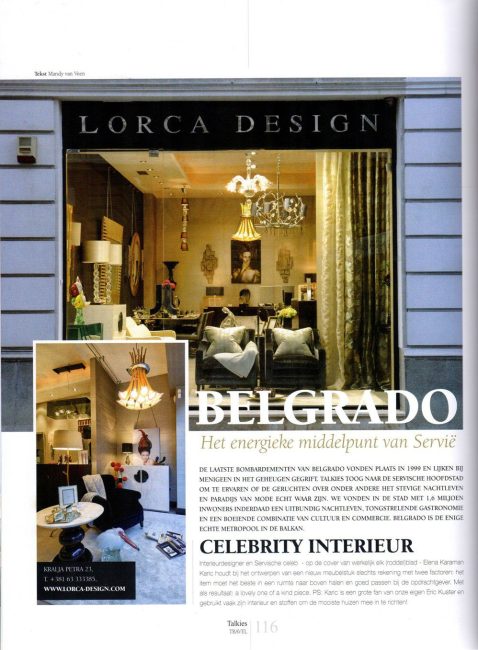 talkies_2012-04-12_page_2