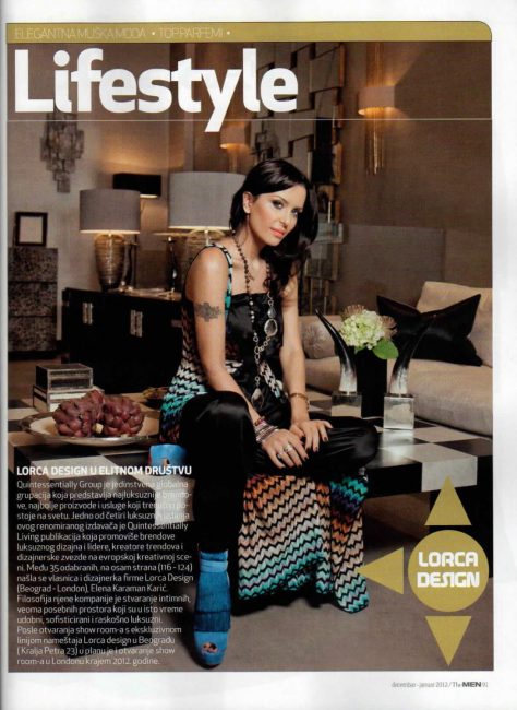 the_man_2012-01_page_2